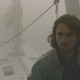 You are not alone on The Boat.